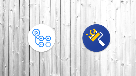 Using GitHub Actions and Renovate to safely update dependencies automatically
