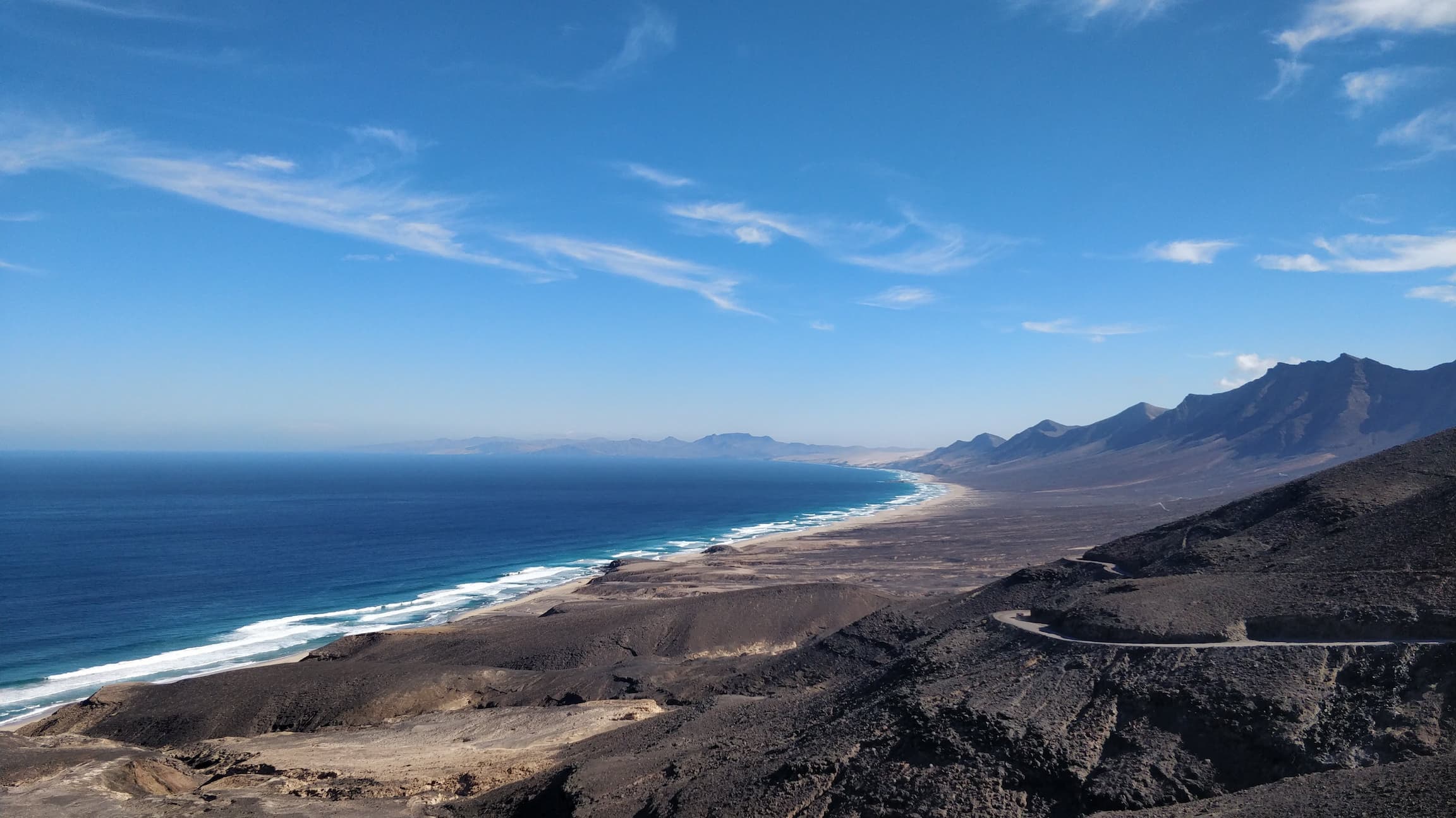 Traveling through The Canary Islands: An in-depth guide to the Canary Islands